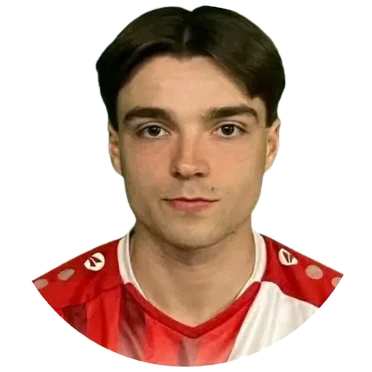 Rune Van De Poel